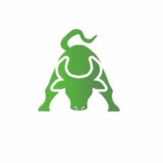 AvisoryMandi.com Logo