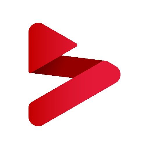 Spirable Logo