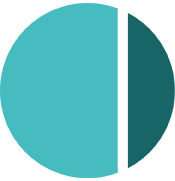 Sigrid Therapeudics Logo