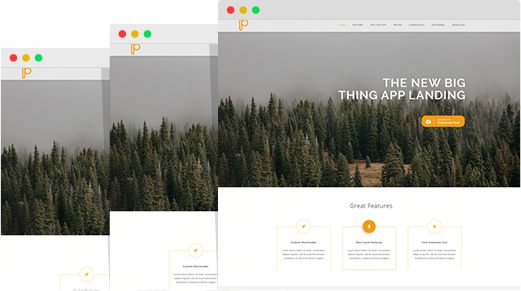 features-image