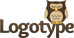 logotype