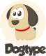 dogtype