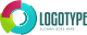 logotype