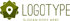 logotype