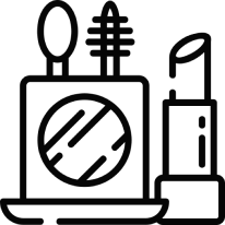 Category One Alt Image.