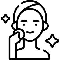 Category Two Alt Image.