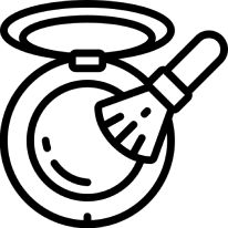 Category Three Alt Image.