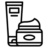 Category Four Alt Image.