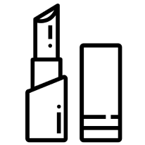 Category Five Alt Image.