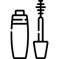 Category Six Alt Image.
