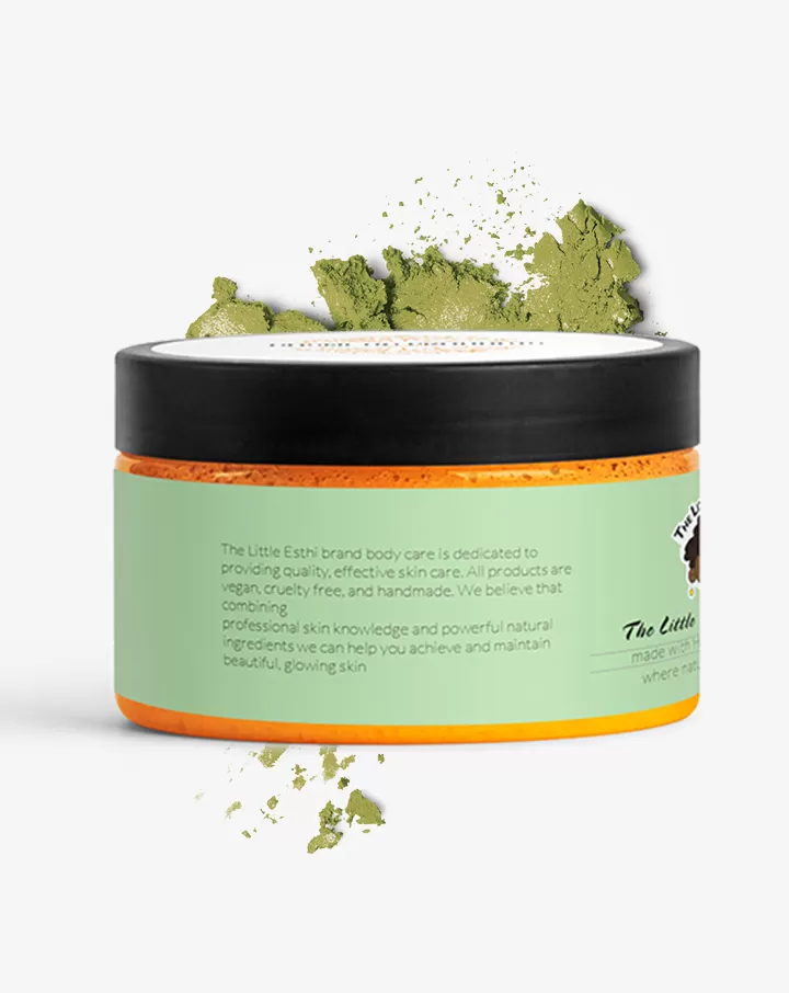 Product One Alt Image.