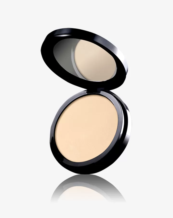 Product One Alt Image.