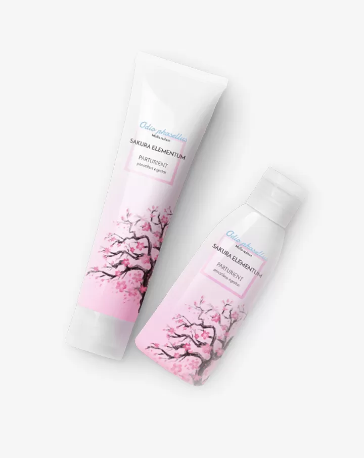 Product One Alt Image.