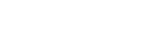 NavBar Logo Alt Image.