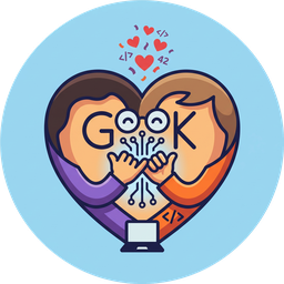 myGeeKy