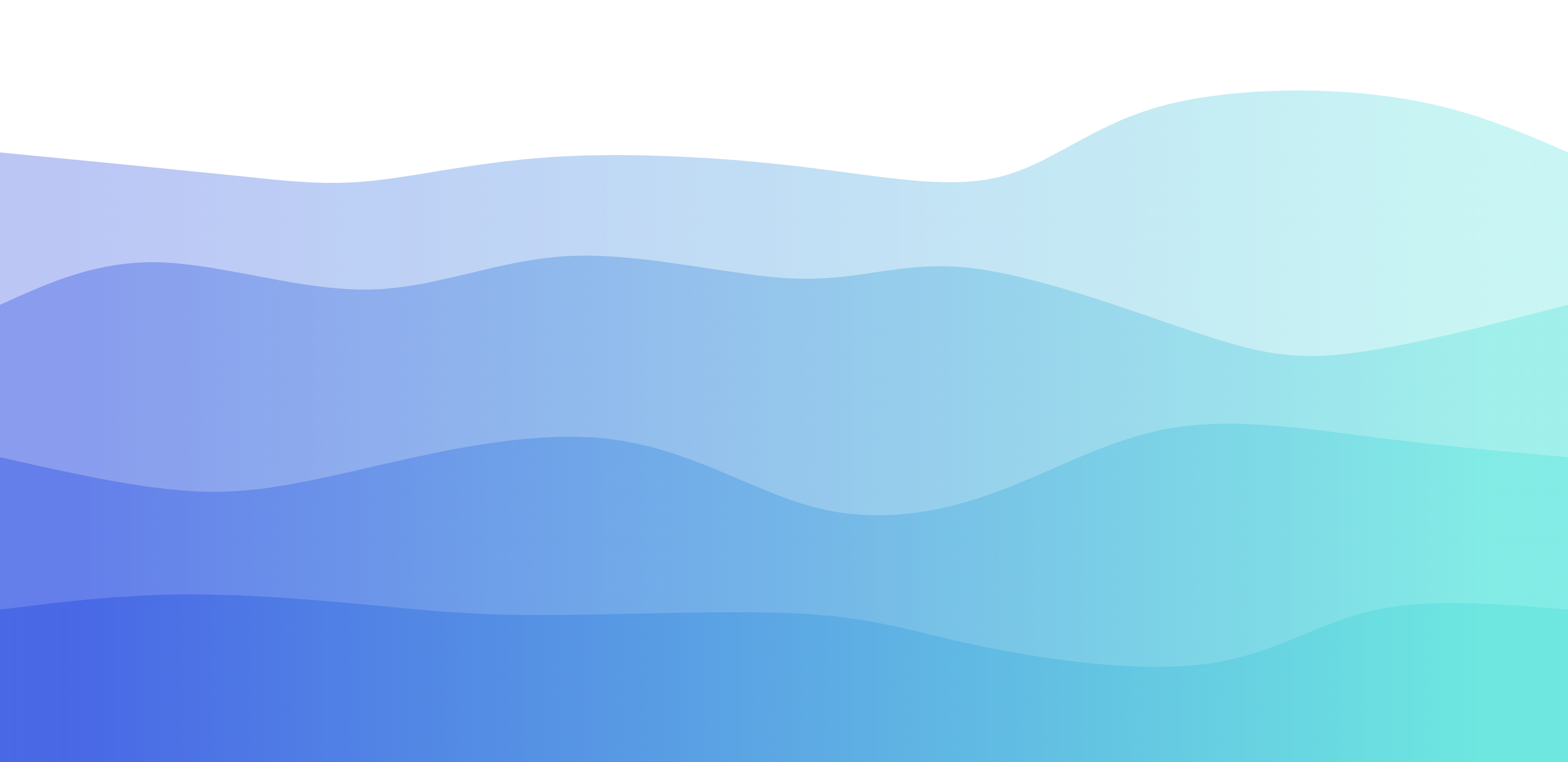 wave_image