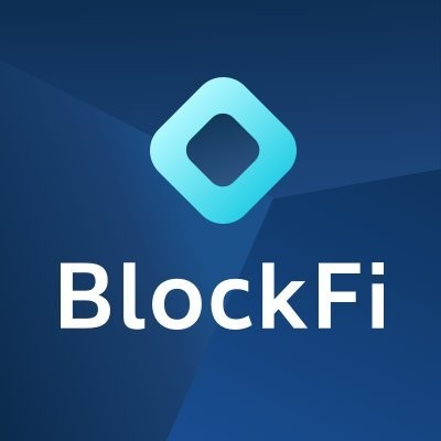 block fi