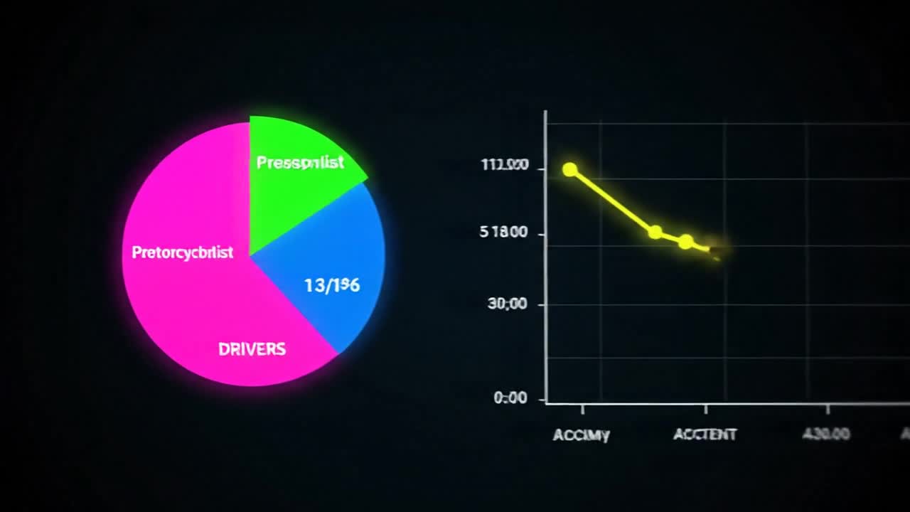 Dashboard de Insights