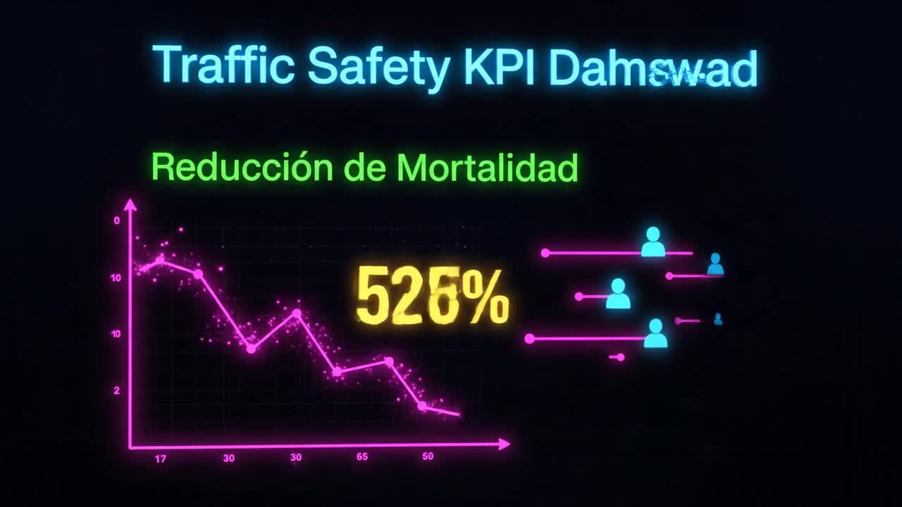 KPIs de Impacto