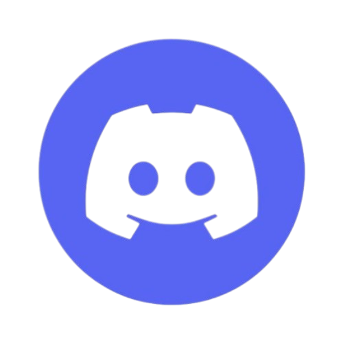 Discord