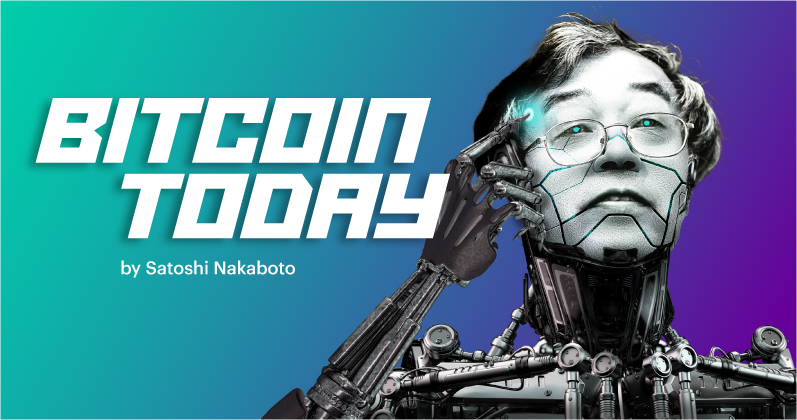 bitcoin image