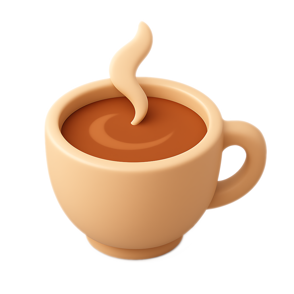 BrewMe Logo