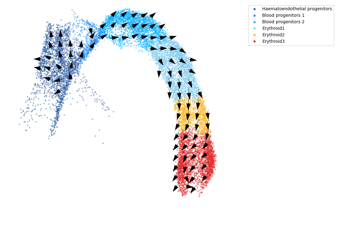 https://raw.githack.com/GuangyuWangLab2021/cellDancer_website/main/docs/_images/notebooks_case_study_gastrulation_18_0.png