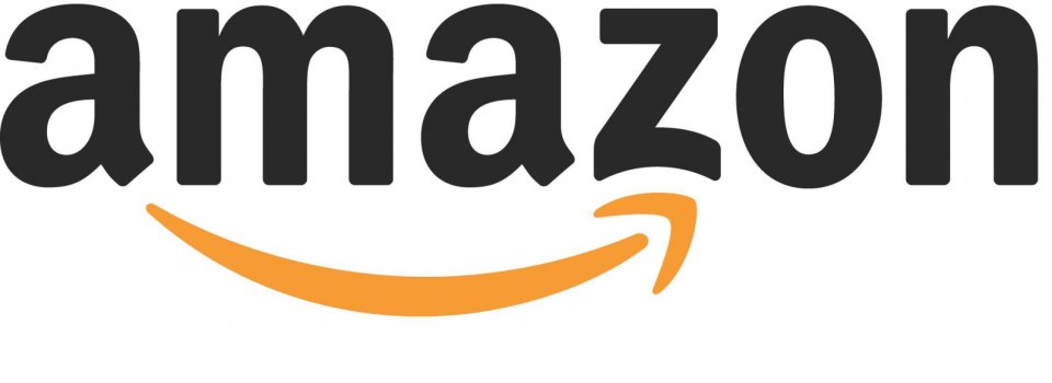 amazon-icon