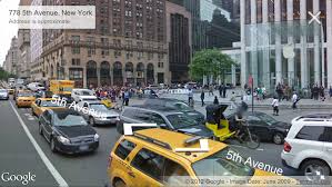 streetview