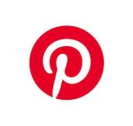 Pinterest