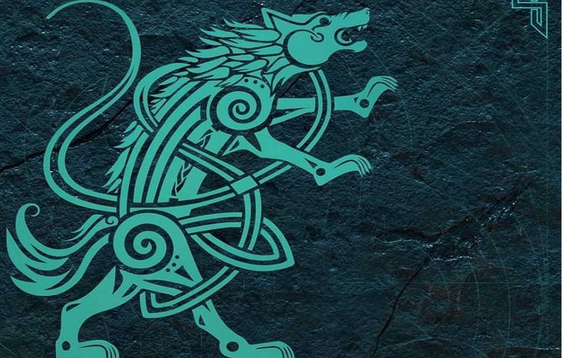 Your Professional Portrait