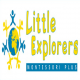 Little Explorers Montessori