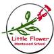 Little Flower Montessori