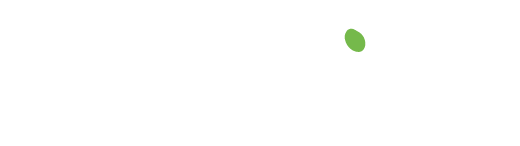 Archies logo