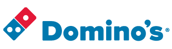 Domino's Pizza logo