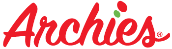 Archies logo