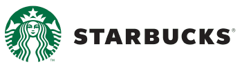 Starbucks logo