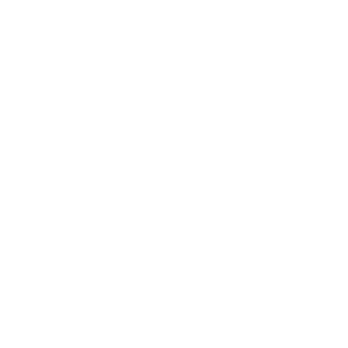 Icono de 3 segmentos