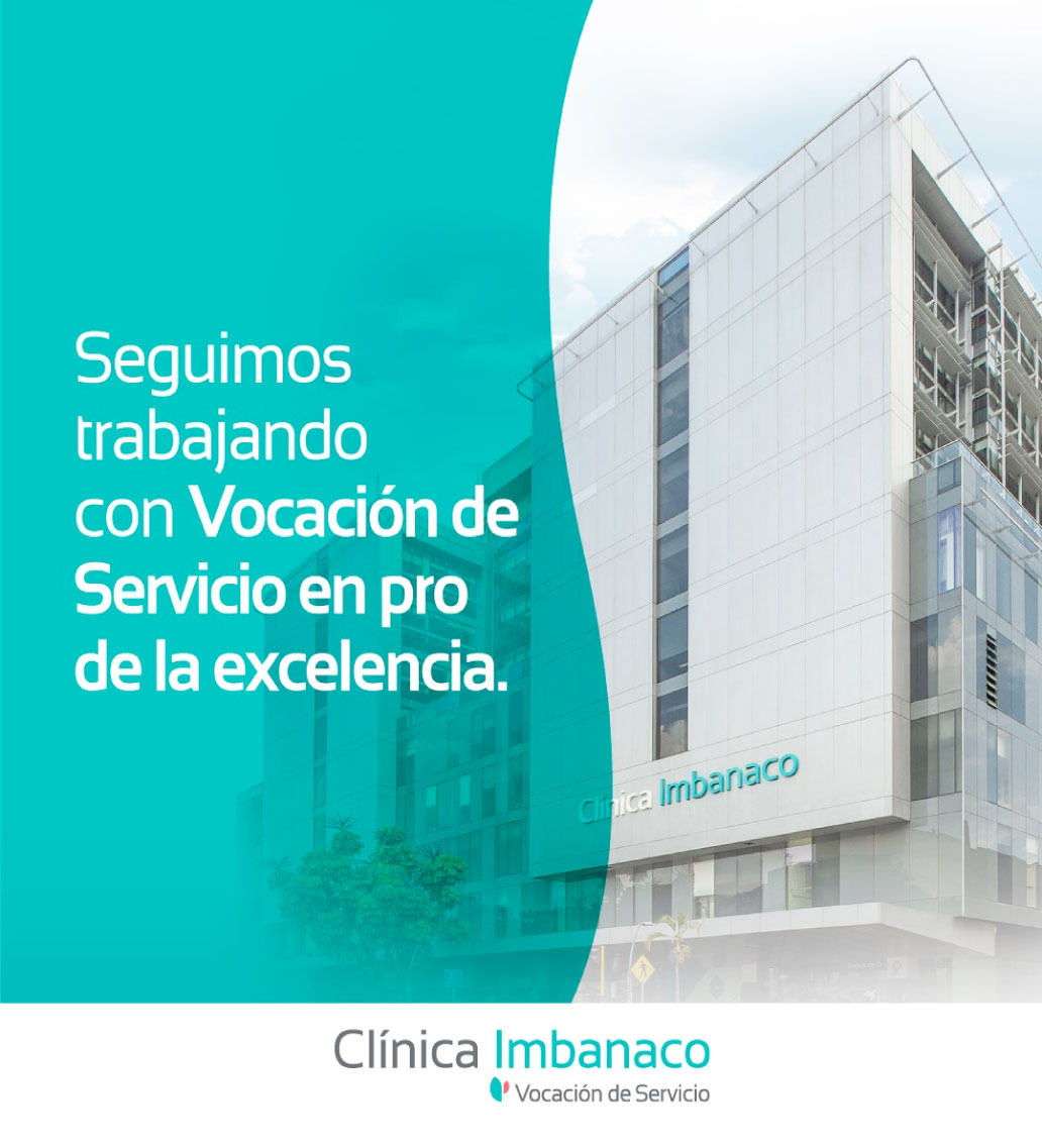 Quiénes Somos - Nuestra Empresa