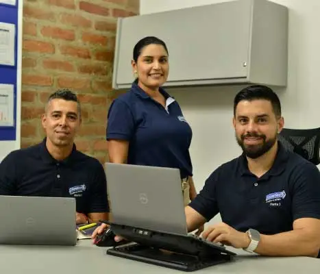 Image-HasTech