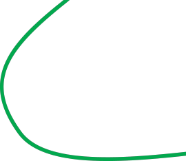 Shape 1