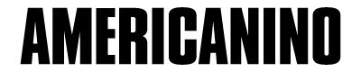 Chevignon