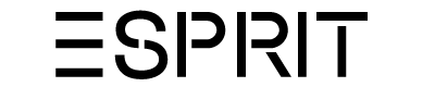Esprit