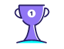 Competitividad