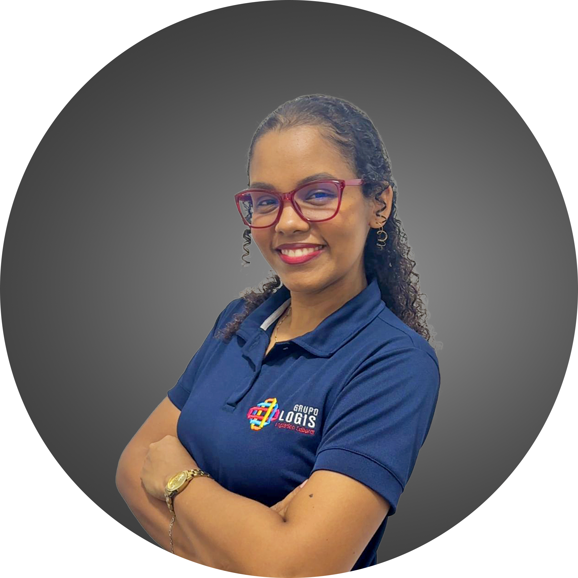 Jackeline Fruto