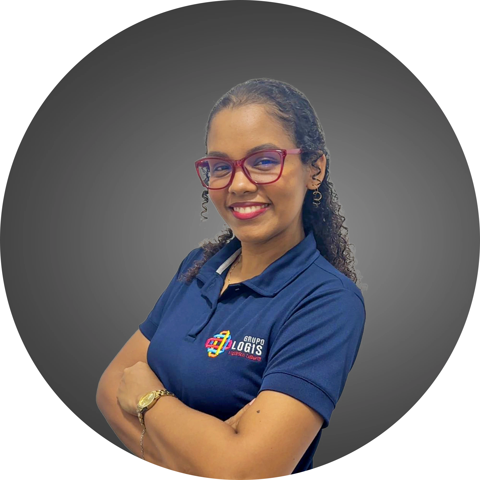 Jackeline Fruto
