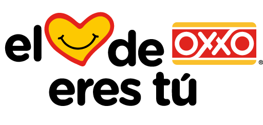 Tus metas nos unen