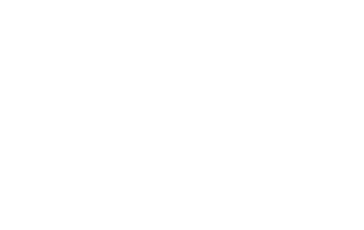 Logo SuperTransporte