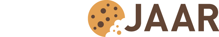 Logo Frimac