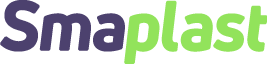 Smalab